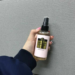 지애님이 올린 리뷰 사진 1