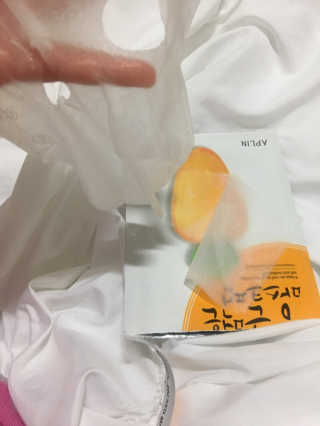 박서현님이 올린 리뷰 사진 4