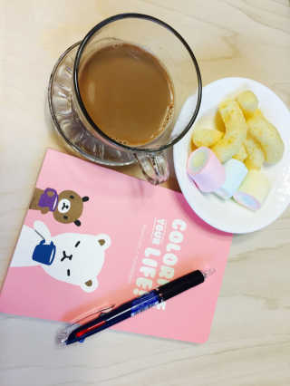minzzang님이 올린 리뷰 사진 1