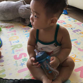 시윤블리님이 올린 리뷰 사진 1