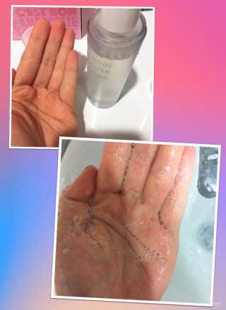 니코니코니님이 올린 리뷰 사진 2