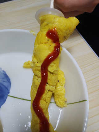 이린님이 올린 리뷰 사진 1