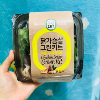 김예진님이 올린 리뷰 사진 3