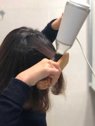박해룡님이 올린 리뷰 사진 2