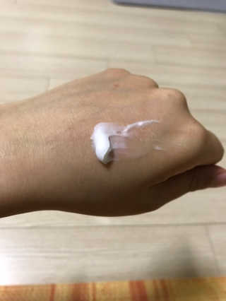 YeonSeongKim님이 올린 리뷰 사진 3