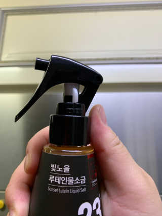 ollie님이 올린 리뷰 사진 2