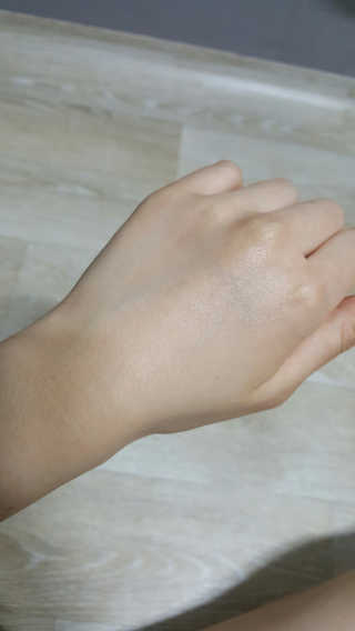정아란님이 올린 리뷰 사진 4