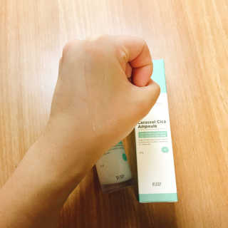 앙양화띠님이 올린 리뷰 사진 3