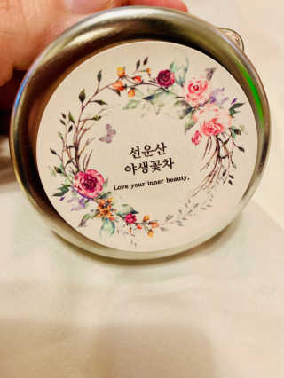 dmriojas님이 올린 리뷰 사진 4