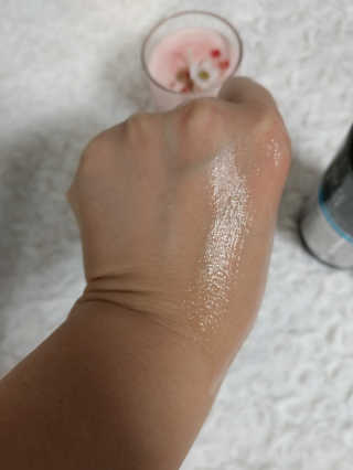 냥이씨님이 올린 리뷰 사진 3