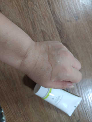 지아띠님이 올린 리뷰 사진 4