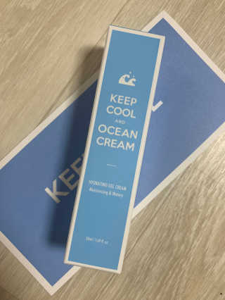 Ketchup님이 올린 리뷰 사진 1