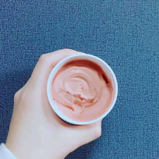 덤보님이 올린 리뷰 사진 3