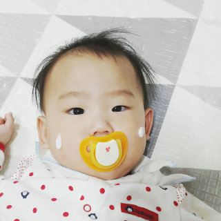 안룰루님이 올린 리뷰 사진 2