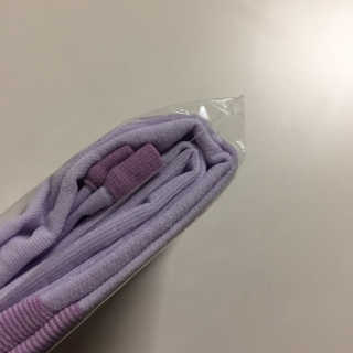 여름님이 올린 리뷰 사진 2