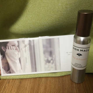 noname님이 올린 리뷰 사진 1