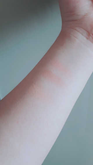 지니님이 올린 리뷰 사진 2