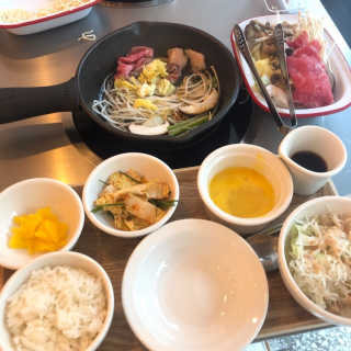 토끼봄님이 올린 리뷰 사진 4
