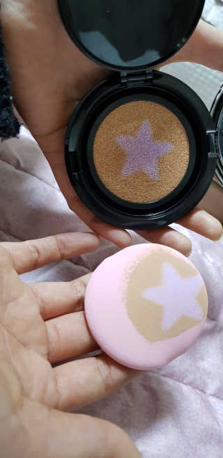 지아이님이 올린 리뷰 사진 3