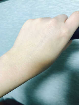 다둥마마님이 올린 리뷰 사진 3