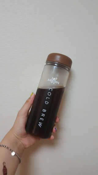 HeillyKim님이 올린 리뷰 사진 3