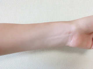조리링님이 올린 리뷰 사진 3