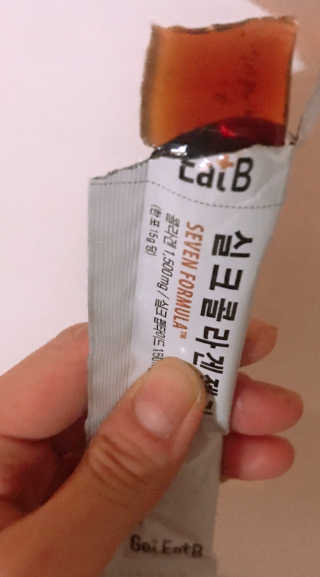 피치피치님이 올린 리뷰 사진 2