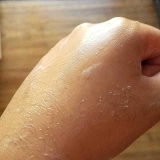 midnyteblaque님이 올린 리뷰 사진 3