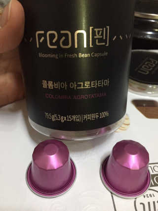 miran님이 올린 리뷰 사진 2