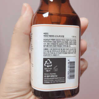 봄이오다님이 올린 리뷰 사진 3
