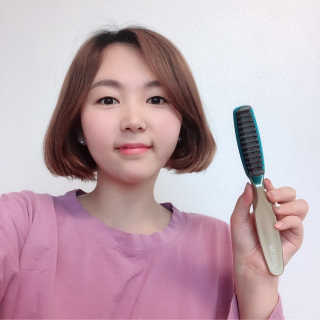 민트바나나님이 올린 리뷰 사진 4