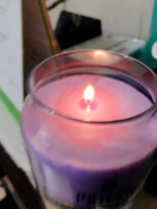 뽀미니님이 올린 리뷰 사진 2