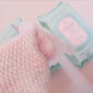 Luvluvis님이 올린 리뷰 사진 4