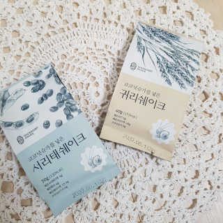 grapefruit님이 올린 리뷰 사진 2