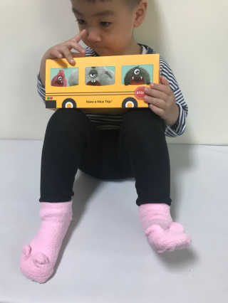 헬제이님이 올린 리뷰 사진 3