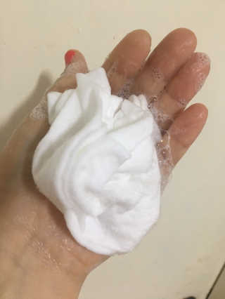 럽S하3님이 올린 리뷰 사진 1