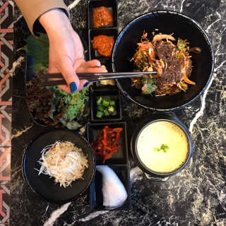 jinda님이 올린 리뷰 사진 3