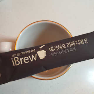 YeJinHeo님이 올린 리뷰 사진 2
