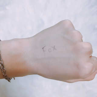 HeejinSong님이 올린 리뷰 사진 3