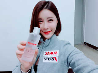 쭈똘지안님이 올린 리뷰 사진 2