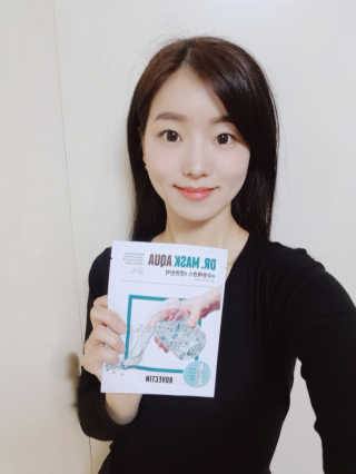 judy님이 올린 리뷰 사진 1
