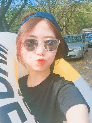 아리님이 올린 리뷰 사진 2