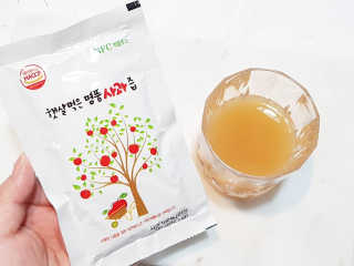 으니님이 올린 리뷰 사진 2