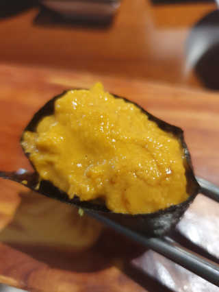 미히님이 올린 리뷰 사진 3