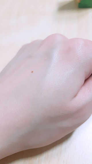 연보라님이 올린 리뷰 사진 3