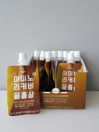 니아님이 올린 리뷰 사진 3