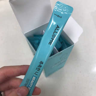 롱이❤️님이 올린 리뷰 사진 1