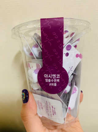 jjung님이 올린 리뷰 사진 3