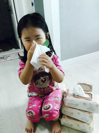SUHye님이 올린 리뷰 사진 4