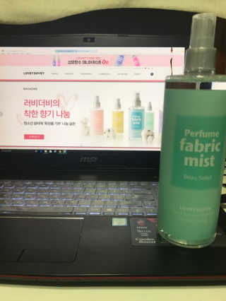 SungHuh님이 올린 리뷰 사진 2